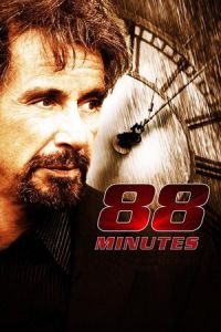 Nonton 88 Minutes (2007) Sub Indo di Lk21 Poster