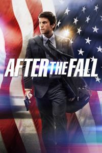 Nonton After the Fall (2014) Sub Indo di Lk21 Poster