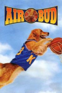 Nonton Air Bud (1997) Sub Indo di Lk21 Poster