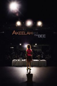 Nonton Akeelah and the Bee (2006) Sub Indo di Lk21 Poster