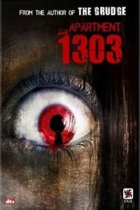 Nonton Apartment 1303 (2007) Sub Indo di Lk21 Poster