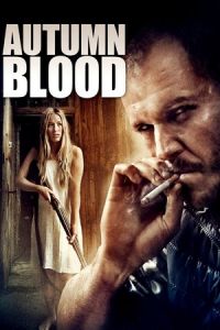 Nonton Autumn Blood (2013) Sub Indo di Lk21 Poster