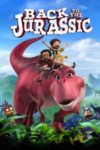 Nonton Back to the Jurassic (2015) Sub Indo di Lk21 Poster