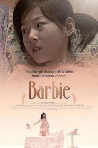 Nonton Barbie (Ba-bi) (2011) Sub Indo di Lk21 Poster