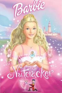 Nonton Barbie in the Nutcracker (2001) Sub Indo di Lk21 Poster