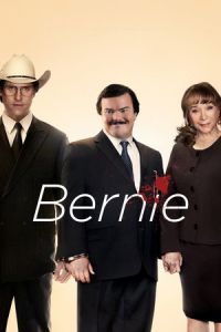 Nonton Bernie (2011) Sub Indo di Lk21 Poster