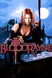 Nonton BloodRayne (2005) Sub Indo di Lk21 Poster