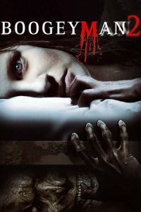 Nonton Boogeyman 2 (2007) Sub Indo di Lk21 Poster