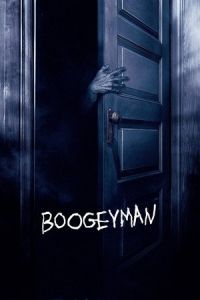 Nonton Boogeyman (2005) Sub Indo di Lk21 Poster