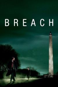 Nonton Breach (2007) Sub Indo di Lk21 Poster