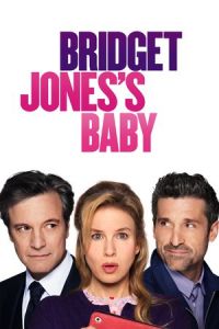 Nonton Bridget Jones's Baby (2016) Sub Indo di Lk21 Poster
