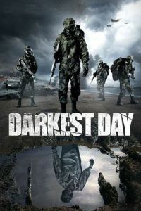 Nonton Darkest Day (2015) Sub Indo di Lk21 Poster