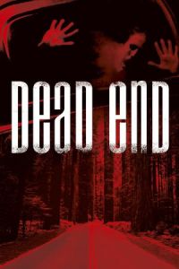 Nonton Dead End (2003) Sub Indo di Lk21 Poster
