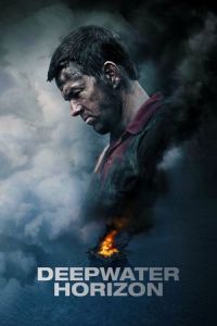 Nonton Deepwater Horizon (2016) Sub Indo di Lk21 Poster