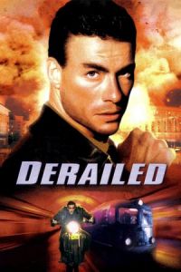 Nonton Derailed (2002) Sub Indo di Lk21 Poster