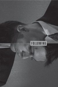 Nonton Following (1998) Sub Indo di Lk21 Poster