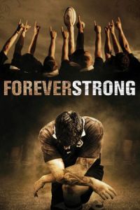 Nonton Forever Strong (2008) Sub Indo di Lk21 Poster