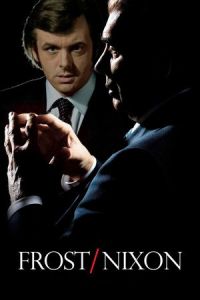 Nonton Frost/Nixon (2008) Sub Indo di Lk21 Poster