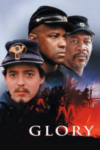 Nonton Glory (1989) Sub Indo di Lk21 Poster