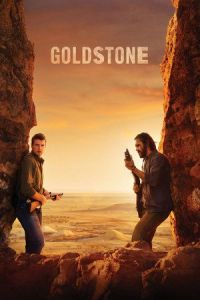 Nonton Goldstone (2016) Sub Indo di Lk21 Poster