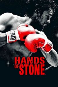 Nonton Hands of Stone (2016) Sub Indo di Lk21 Poster