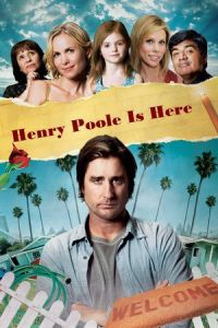 Nonton Henry Poole Is Here (2008) Sub Indo di Lk21 Poster