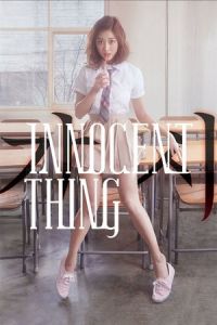 Nonton Innocent Crush (Gashi) (2014) Sub Indo di Lk21 Poster