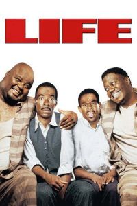 Nonton Life (1999) Sub Indo di Lk21 Poster