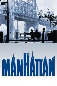 Nonton Manhattan (1979) Sub Indo di Lk21 Poster
