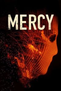 Nonton Mercy (2016) Sub Indo di Lk21 Poster