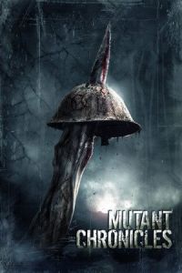 Nonton Mutant Chronicles (2008) Sub Indo di Lk21 Poster