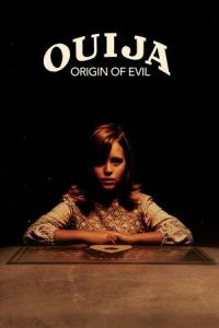Nonton Ouija: Origin of Evil (2016) Sub Indo di Lk21 Poster
