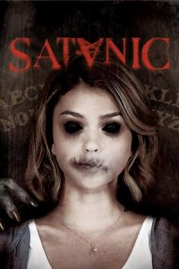 Nonton Satanic (2016) Sub Indo di Lk21 Poster