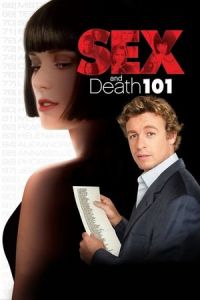 Nonton Sex and Death 101 (2007) Sub Indo di Lk21 Poster