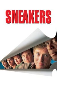 Nonton Sneakers (1992) Sub Indo di Lk21 Poster