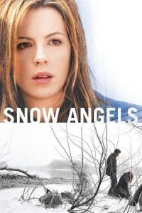 Nonton Snow Angels (2007) Sub Indo di Lk21 Poster