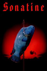 Nonton Sonatine (1993) Sub Indo di Lk21 Poster