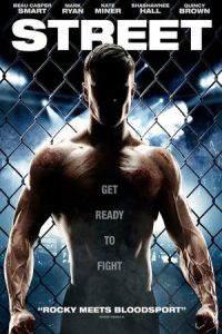 Nonton Street (2015) Sub Indo di Lk21 Poster