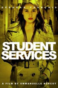 Nonton Student Services (Mes cheres etudes) (2010) Sub Indo di Lk21 Poster