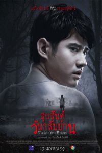 Nonton Take Me Home (2016) Sub Indo di Lk21 Poster