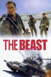 Nonton The Beast of War (1988) Sub Indo di Lk21 Poster