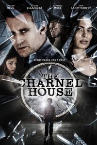 Nonton The Charnel House (2016) Sub Indo di Lk21 Poster