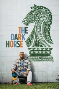Nonton The Dark Horse (2014) Sub Indo di Lk21 Poster