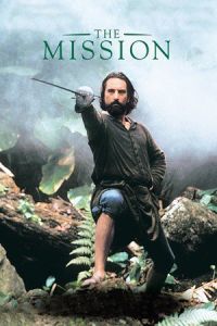 Nonton The Mission (1986) Sub Indo di Lk21 Poster