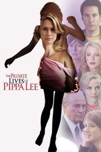 Nonton The Private Lives of Pippa Lee (2009) Sub Indo di Lk21 Poster