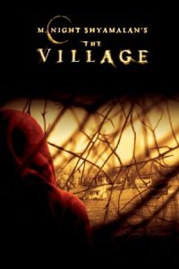 Nonton The Village (2004) Sub Indo di Lk21 Poster