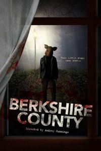 Nonton Tormented (Berkshire County) (2014) Sub Indo di Lk21 Poster