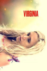 Nonton Virginia (2010) Sub Indo di Lk21 Poster