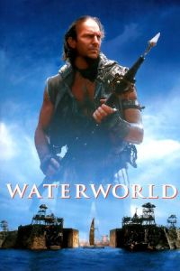 Nonton Waterworld (1995) Sub Indo di Lk21 Poster