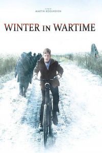 Nonton Oorlogswinter (2008) Sub Indo di Lk21 Poster